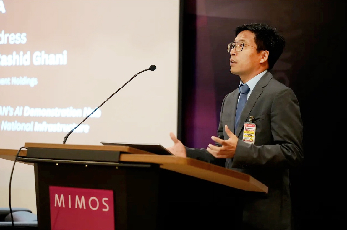 9cfd375cfd3114977fb4b464fe0b990.jpg 9cfd375cfd3114977fb4b464fe0b990.jpg